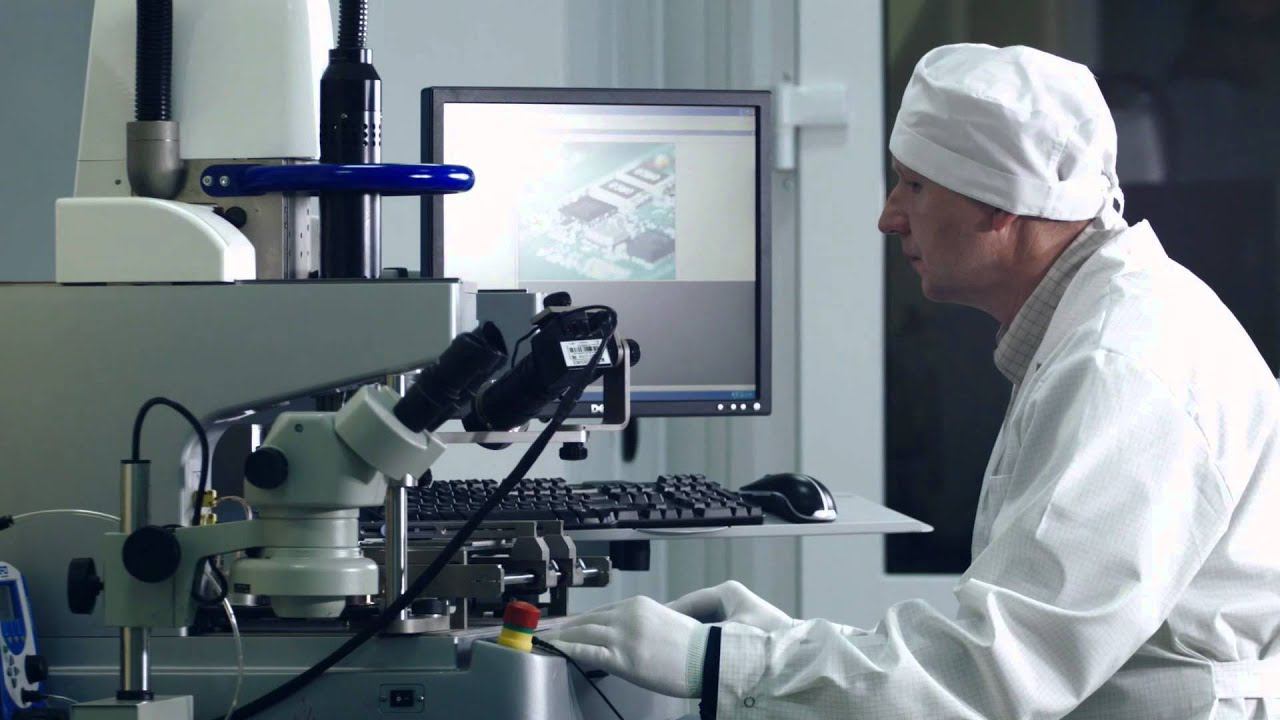 Pandora FACTORY. Производственный комплекс Pandora. смотреть онлайн