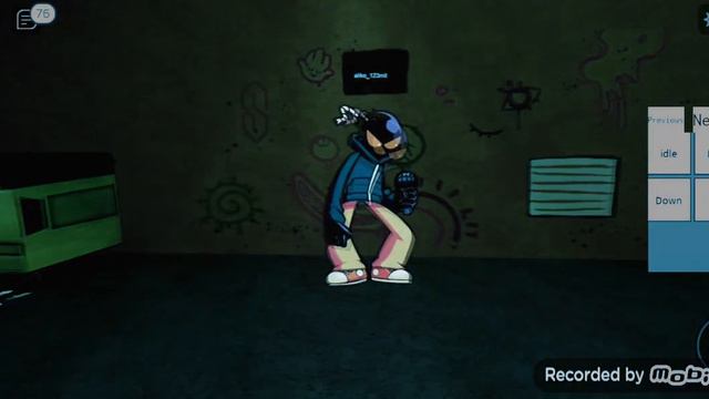 Повторяю за музыкой(уитти,витти, Whitty.)