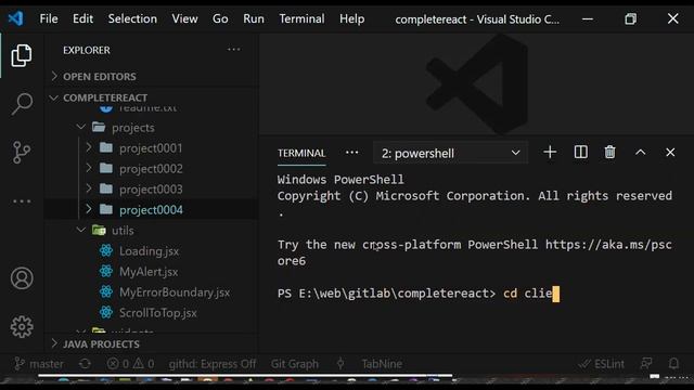 2020 10 28 ReactJs Closure 4 Project 4 Add Select Box смотреть онлайн