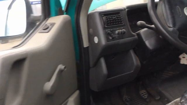 часть 1 Фольц Т4 2.5тди глохнет на ходу смотреть онлайн