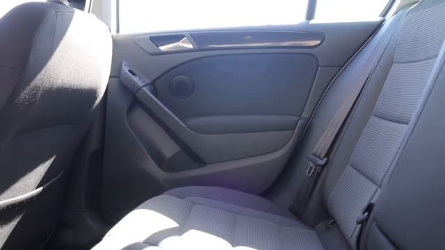 SL62OPU VOLKSWAGEN GOLF 1 6 MATCH TDI 5d 103 BHP смотреть онлайн