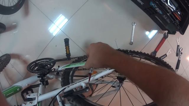 Велик мне запили! ч1 смотреть онлайн