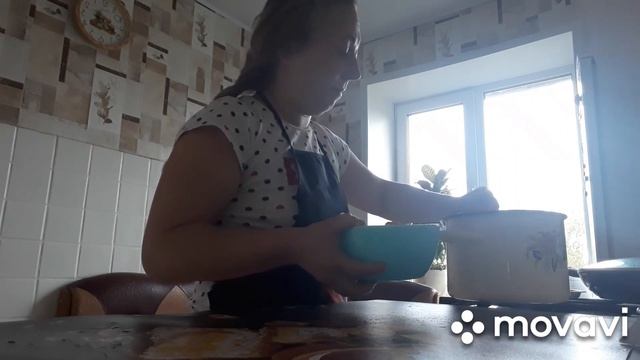 Рассольник (ЛЕНИНГРАДСКИЙ С ПЕРЛОВОЙ КРУПОЙ) смотреть онлайн