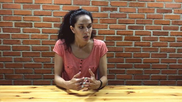 Как написать резюме. Видео 11. Убираем «белые пятна» смотреть онлайн