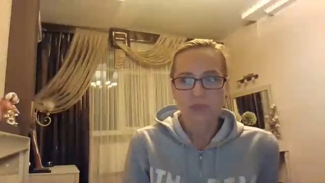 День борьбы с пестицидами. Пестициды в продуктах питания смотреть онлайн