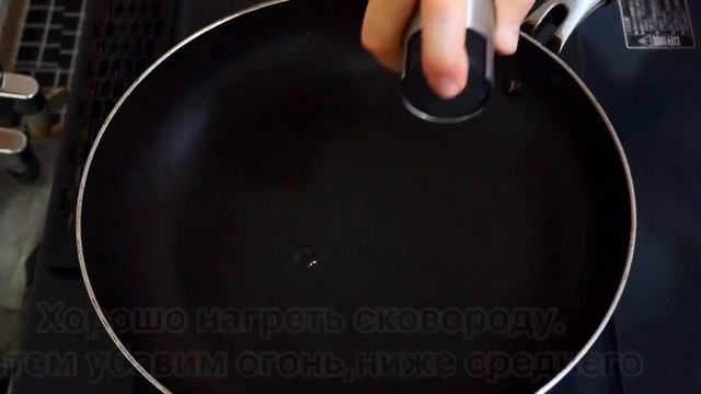 Amerikancha pankey/ pancake/Американские панкейки смотреть онлайн