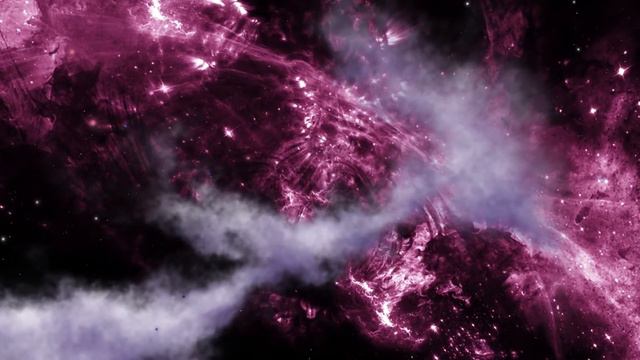 Кто такой АШТАР ШЕРАН????? ВСЕ ПРАВДА О НЁМ!!!