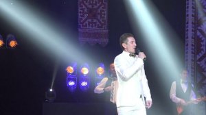 Александр Арсентьев