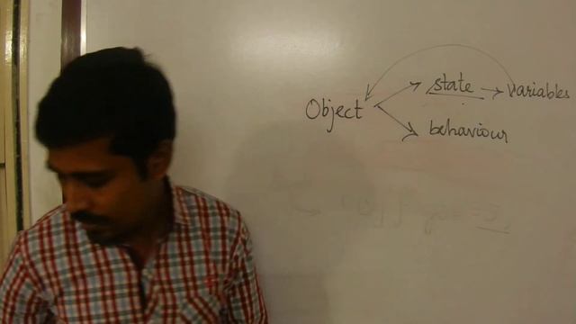 Java in Tamil - 'static' keyword - Payilagam - Java Training in Chennai смотреть онлайн