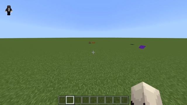 Basic Machinery Addon v2 (MCPE) Pocket Edition Minecraft смотреть онлайн