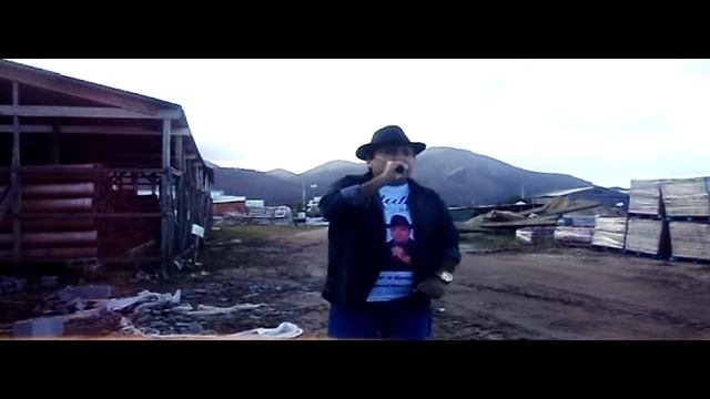 Música - Magrinha Naldo de Souza смотреть онлайн