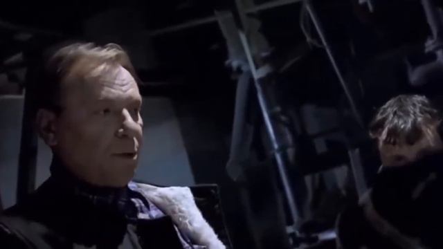 ТВОЁ МЕСТО У ПАРАШИ