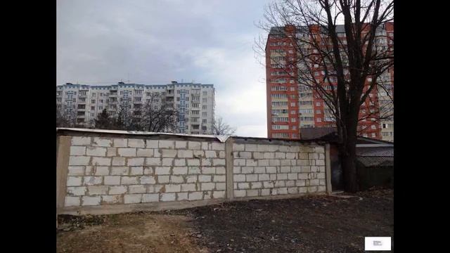 Срочно продаю дом 140 кв.м с центр. ком. рядом... смотреть онлайн