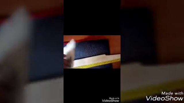 Как сделать подлодку своими руками (1 часть) смотреть онлайн