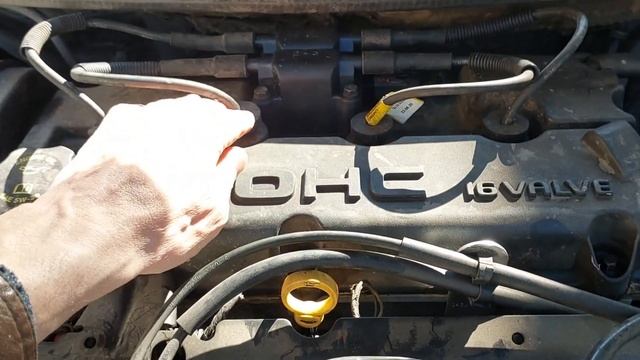 Провалы при резком нажатии на педаль газа смотреть онлайн