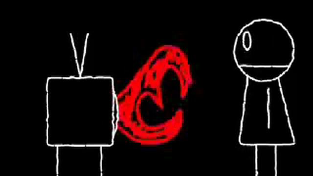 Slaves of the Lamp: TV Shit (FLIGHT808) смотреть онлайн