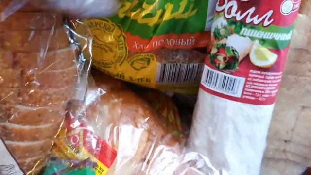 Брянский хлеб смотреть онлайн