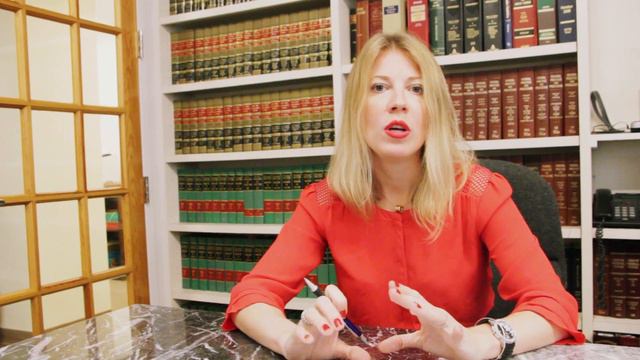 ВЫЙТИ ЗАМУЖ В США. Гражданство через брак. смотреть онлайн