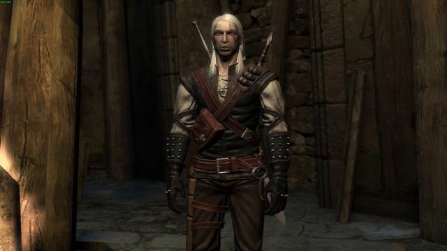 Ну где я найду девственницу? смотреть онлайн