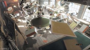 Андервольт ,буст ,разгон 4060ti