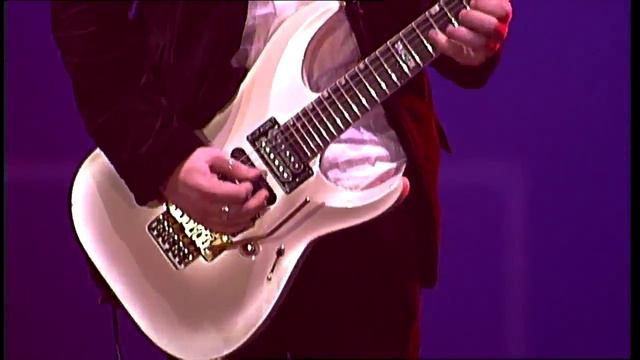 Nightwish - Wishmaster (Live).mp4