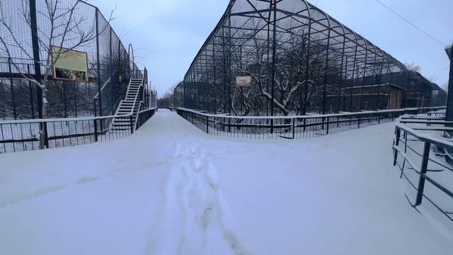 И снова для меня НЕ ПОНЯТНОЕ РЕШЕНИЕ, суд Олега Зубкова с «волшебной мамой» перенесли в Темрюк! смотреть онлайн