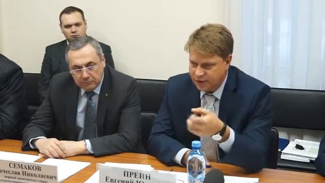 Оплата капитальных ремонтов теперь легла на плечи собственников жилья смотреть онлайн