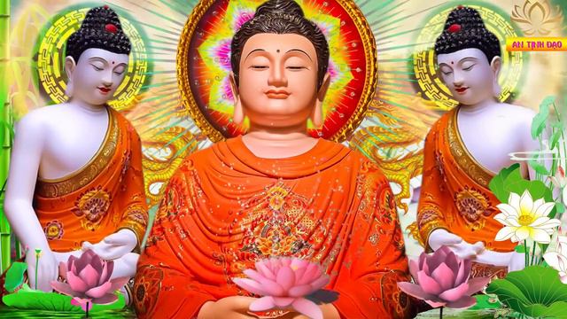 Bật Nghe Kinh Chú Đại Bi 21 Biến Trong Nhà Tiêu Tan Bệnh Tài Lộc May Mắn Đến Ngủ Rất Ngon смотреть онлайн