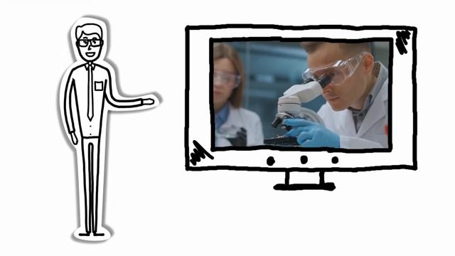 Системный инженер композитных материалов. Кто это? смотреть онлайн