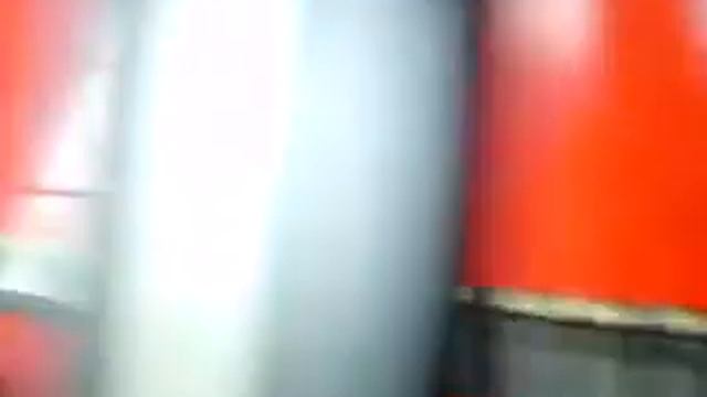 линия экструзии спиральновитых труб