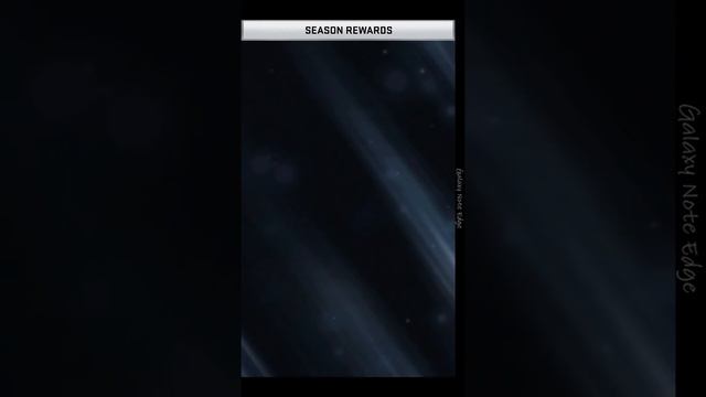 My Nba 2k season reward claim смотреть онлайн