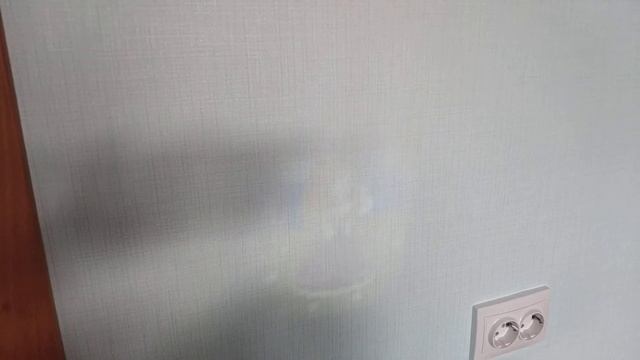 детский проектор смотреть онлайн