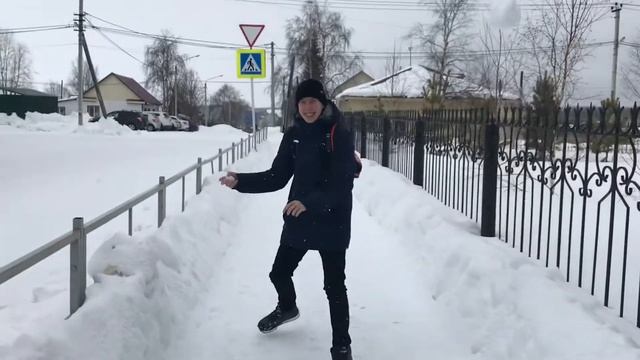 ШОК!!!! БОРЬБА ГОРИЛЛ В ДИКОЙ ПРИРОДЕ!!! СМОТРЕТЬ!!! смотреть онлайн
