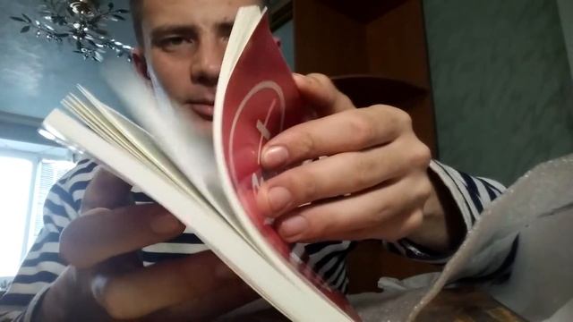 Обзор на Printto (сайт для печати книг) смотреть онлайн