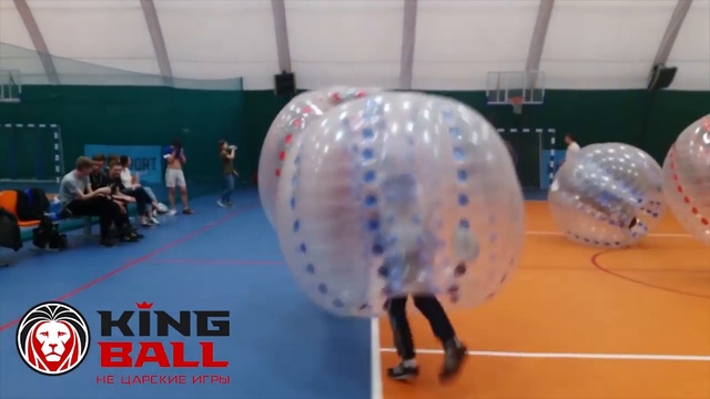 Игорь Кондратенко