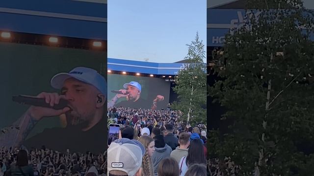 ВК фест смотреть онлайн