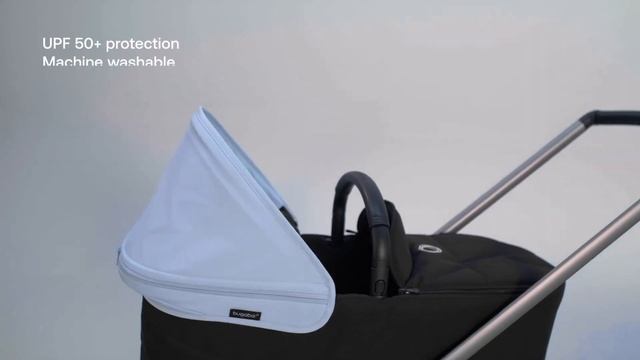 Best Bugaboo Stroller | Bugaboo Fox 5 | Bugaboo Butterfly | Bugaboo Donkey 5 | Bugaboo Cameleon 3 смотреть онлайн