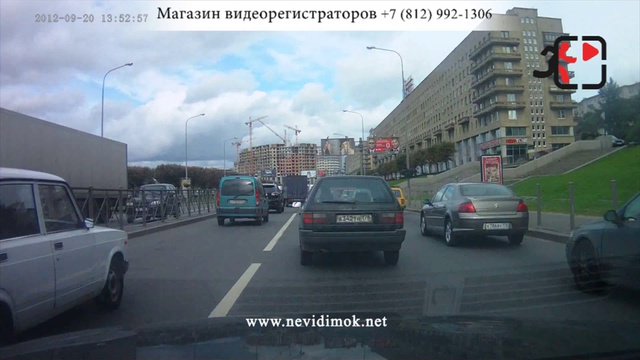 утро procam zx5 new10 смотреть онлайн