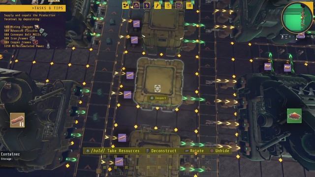 TECHTONICA TOP TIPS! Everything I Wish I Knew Sooner After 50 Hours Of Xbox Series Gamepass Gamepla смотреть онлайн