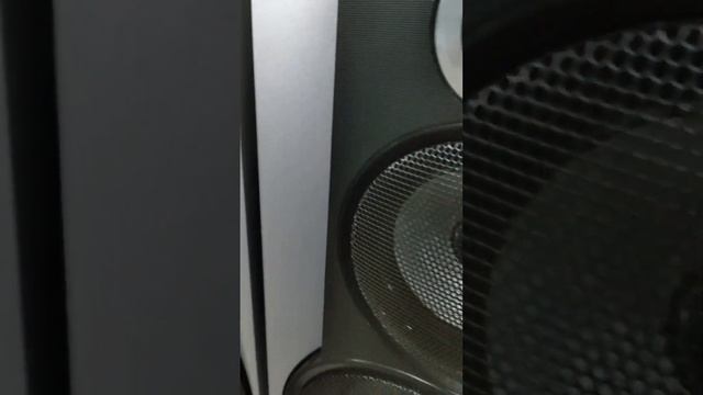 музыкальный центр Панасоник sa-vk950 чёткий аппарат смотреть онлайн