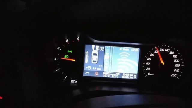 Прошивка смотреть онлайн