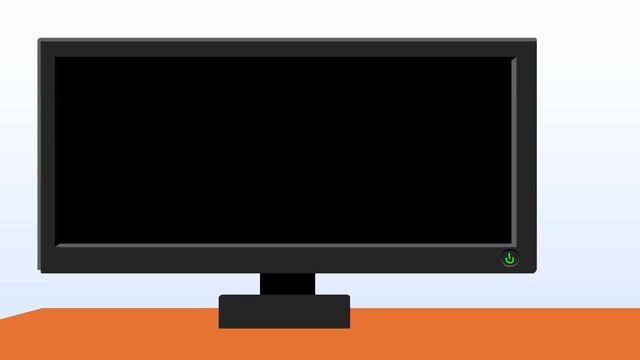 10 HOUR HAPPY WHEELS PARODY SONG !! смотреть онлайн