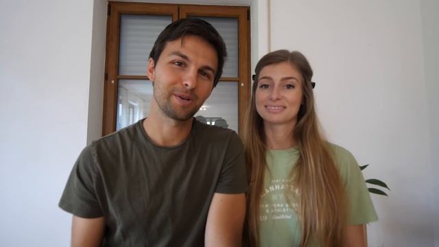 Our First Time in Cologne + Bonn! | Chocolate Factory, Haribo Outlet, Old Town + Drachenburg Castl смотреть онлайн