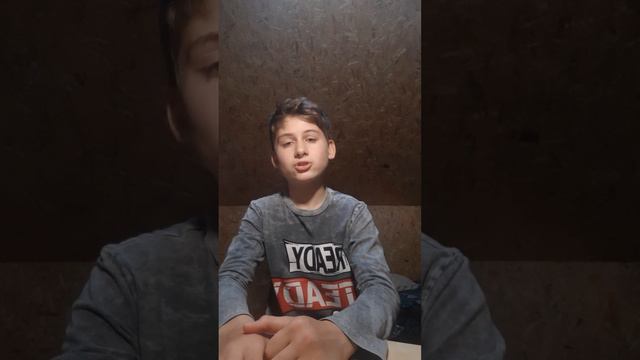 ПОЧЕМУ НЕТ ВИДЕО С КАМЕРЫ. ПОЛНОЕ ОБЪЯСНЕНИЕ,БУДУТ ЛИ ОНИ ВООБЩЕ? ПОМЕНЯЕТСЯ ЛИ ФОРМАТ? смотреть онлайн