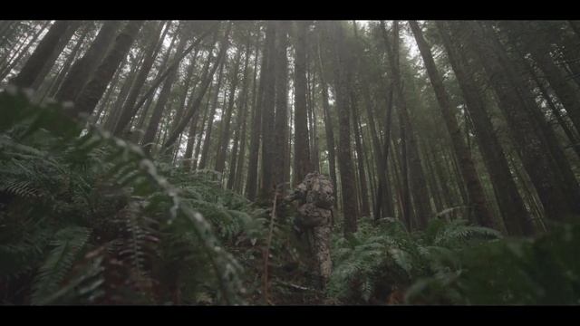 Sitka Gear - Экипировка для охоты! смотреть онлайн