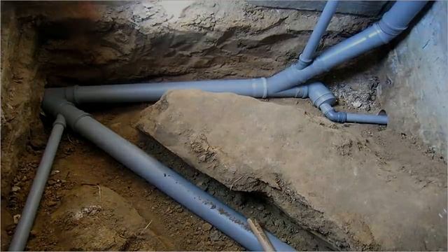 МОЖНО ЛИ СМЫВАТЬ ТУАЛЕТНУЮ БУМАГУ В УНИТАЗ?