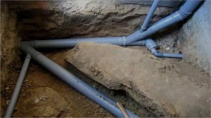 МОЖНО ЛИ СМЫВАТЬ ТУАЛЕТНУЮ БУМАГУ В УНИТАЗ?