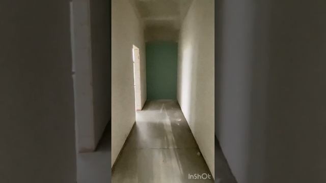 Честная стройка большого объекта смотреть онлайн