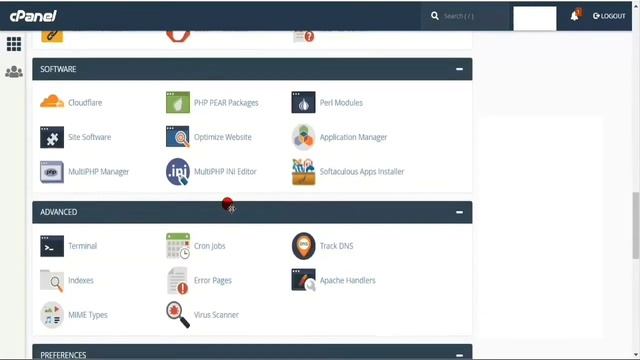 How to fix PHP update Required error in WordPress blog смотреть онлайн