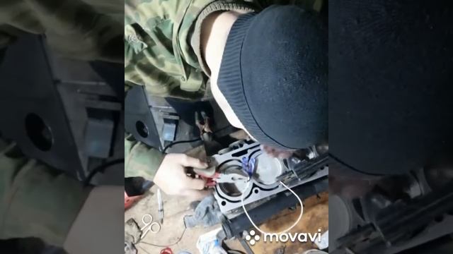 Мастерство в Деле